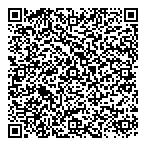 Advanced Integrated Resources QR Card