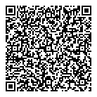 Brant Windows Inc QR Card