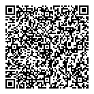 Husky Gas Station QR Card