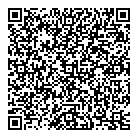 Dry Cleaner QR Card