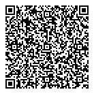 Halton Mosque QR Card