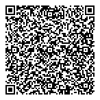 Pioneer Food Services Ltd QR Card