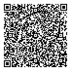 Healing Pathology Chiro-Wllnss QR Card