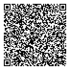 Horizons International Consultant QR Card