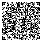 Northern Reflections QR Card