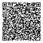 Ok Tire QR Card