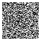 Aldershot Branch Library QR Card