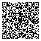 Strandz Jewelry QR Card