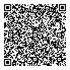 Jagpal  Assoc QR Card