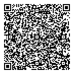 Mississauga Croatia Soccer Clb QR Card