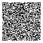 Kumon Math  Reading Centre QR Card