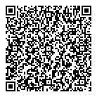 Kolodka Design Assoc QR Card