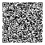 Burl Oak Denture Clinic QR Card