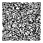 Guitar Lessons In Your Home QR Card