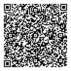 Path Of The Heart Therapy QR Card
