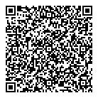 Premier Caregivers QR Card