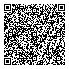 Patari Collection QR Card