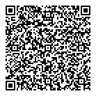 Bespoke Perspective QR Card