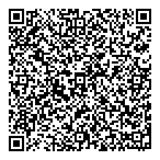 Mary D'amico Interior Design QR Card