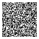 Mackay Maintenance QR Card