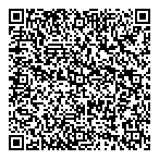 Fmsi Automotive Hardware QR Card