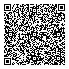 Printing House QR Card