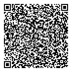 Mountainside Auto Tech QR Card