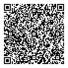 Questnet Systmes Inc QR Card