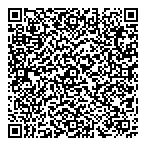 1260887 Ontario Ltd QR Card