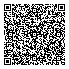 Rfb Construction QR Card