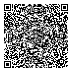 Tuite General Contracting QR Card