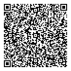Light For All Nations QR Card