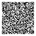 Green Thumb Landscaping QR Card