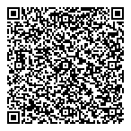 Fibrecon Insulation Inc QR Card