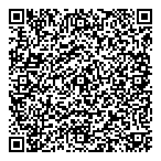 Bass Paper  Packaging Ltd QR Card