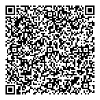 B R Chisholm Indl Ltd QR Card