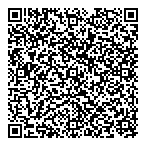 Jocelyn's Pet Grooming QR Card