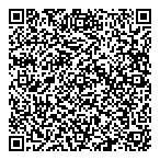 Wood Env  Infra Solutions QR Card