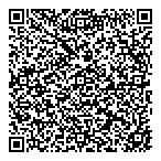 Cinema16 Film Productions QR Card