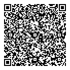 Alldoor Supply Co QR Card