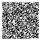 Load Covering Solutions Ltd QR Card