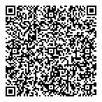 Sunshine Building Maintenance QR Card