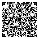 Sidrabene Camp QR Card