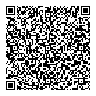 Bombay's Chutney QR Card