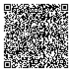 Centre Renovations  Improvement QR Card