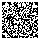 Quest Management Inc QR Card