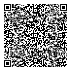 Brant Hills Public Library QR Card