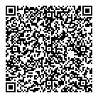 Pack N Rail Ltd QR Card