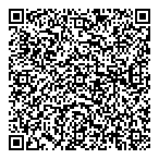 A B Wass Electronic Security QR Card