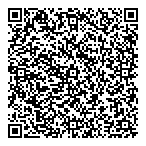 Kilbride Country Store QR Card